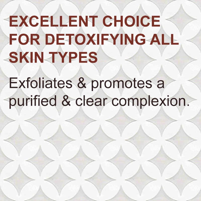 Detox Pore Gel Treatment
